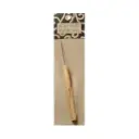 BBHT103 (2).webp