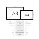 Tablero (5).webp