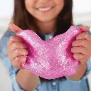 Pegamento-para-Silme-con-Glitter-Elmers-Slime-Rosa.webp