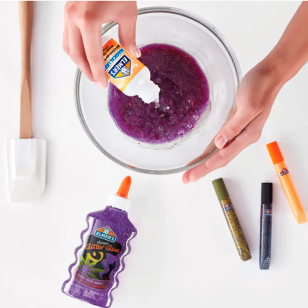 pegamento-glitter-elmers-para-manualidades-177ml-.jpg.webp