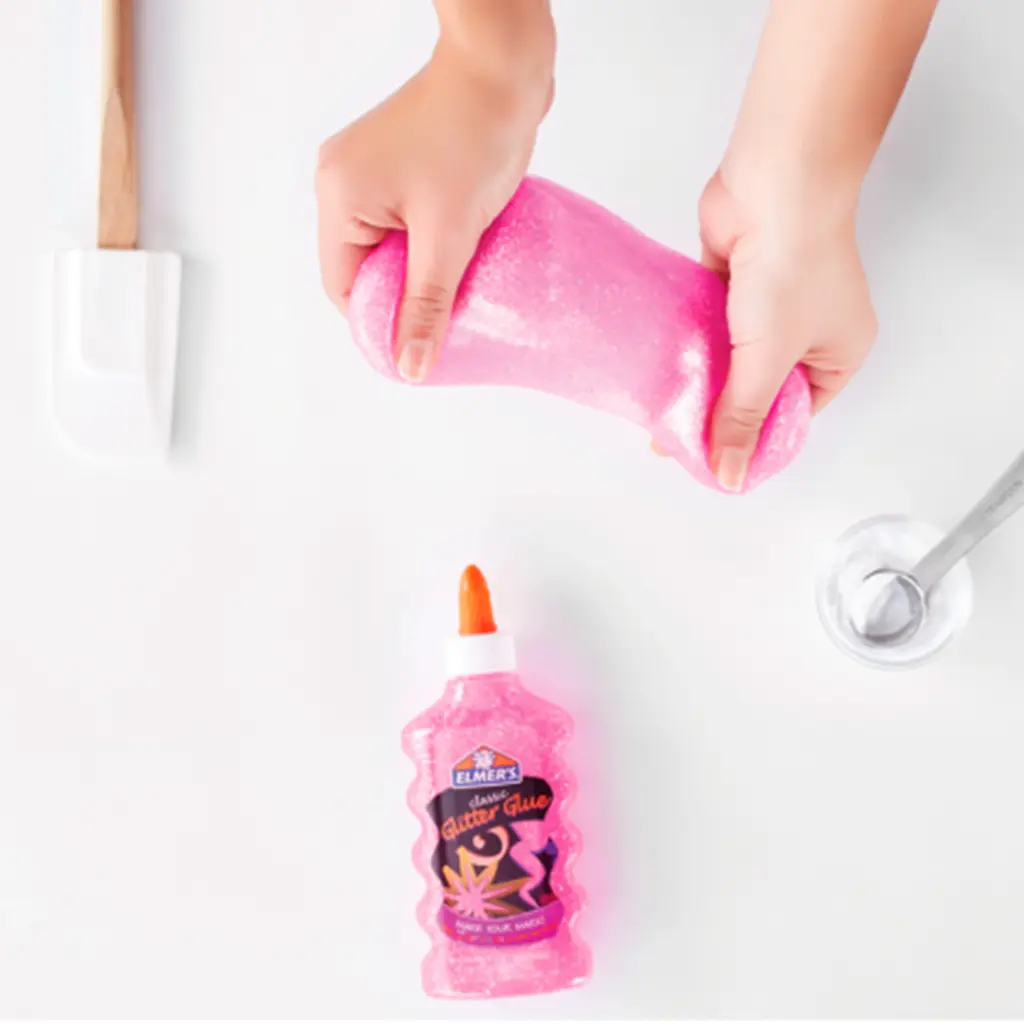 pegamento-glitter-elmers-para-manualidades-177ml-.jpg-2.webp