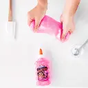 pegamento-glitter-elmers-para-manualidades-177ml-.jpg-2.webp