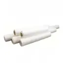 Canario Blanco (4).webp