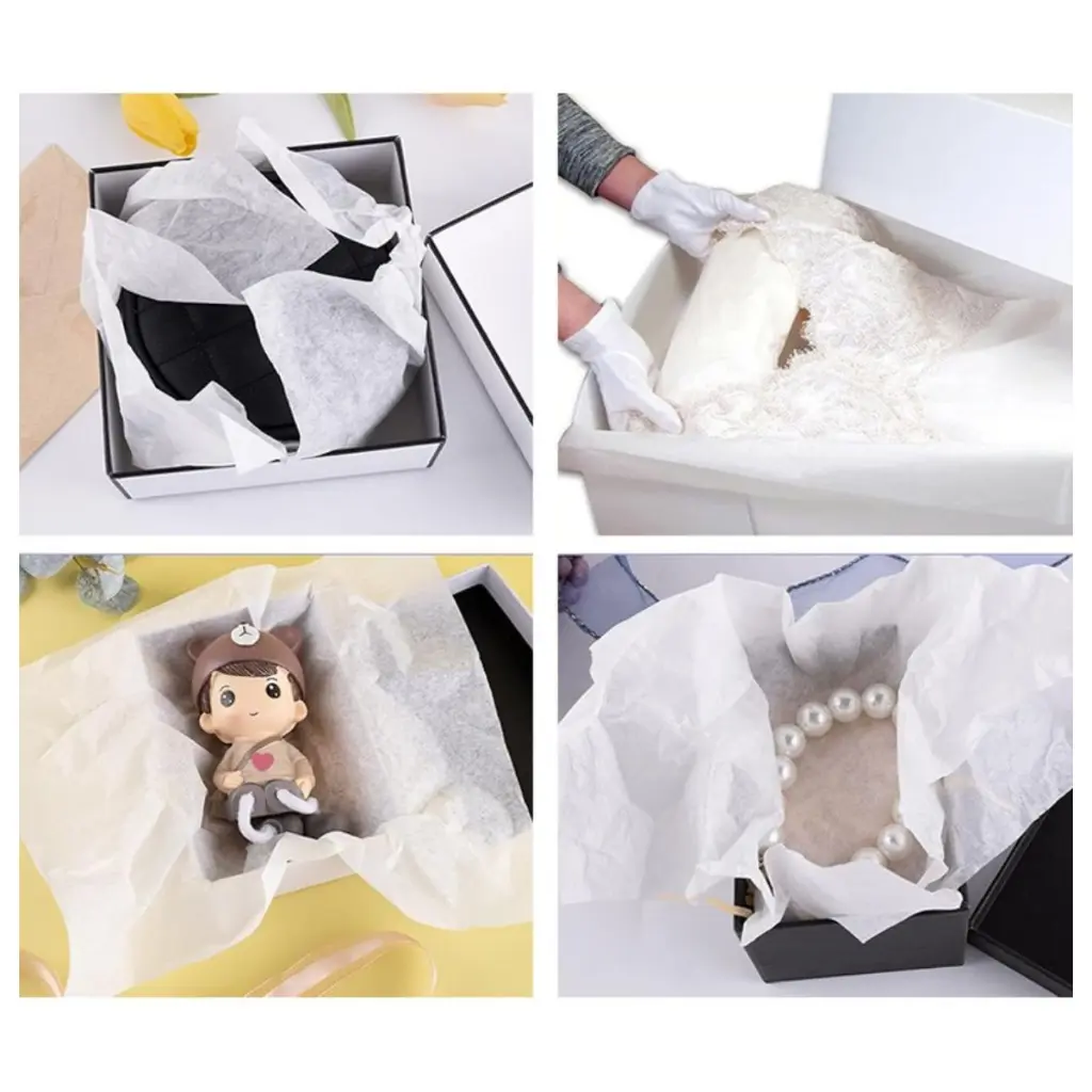 8.webp