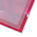 Tejido Lineco.webp