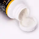 [615-5582G] Adhesivo en Polvo Klucel G Lineco pH Neutro (59 ml (2 oz)) (2).webp