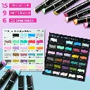 ohuhu-set-30-marcadores-acrilicos-kakaako-doble-punta-8.webp