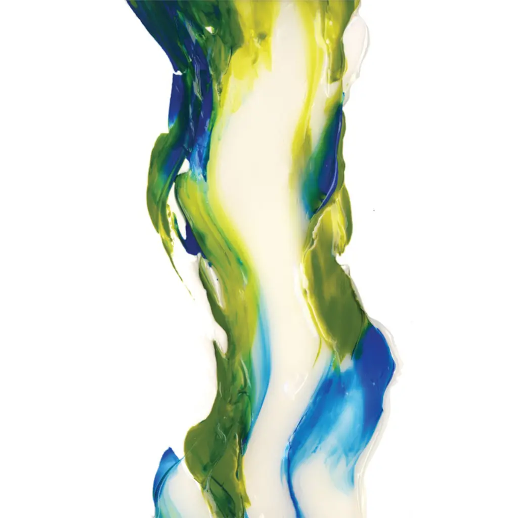 gel-suave-golden-soft-gel-4.webp