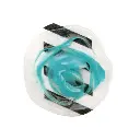 gel-suave-golden-soft-gel-2.webp