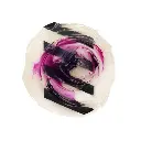 gel-pesado-golden-semi-brillante-2.webp