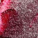gel-granular-claro-golden.jpg-2.webp