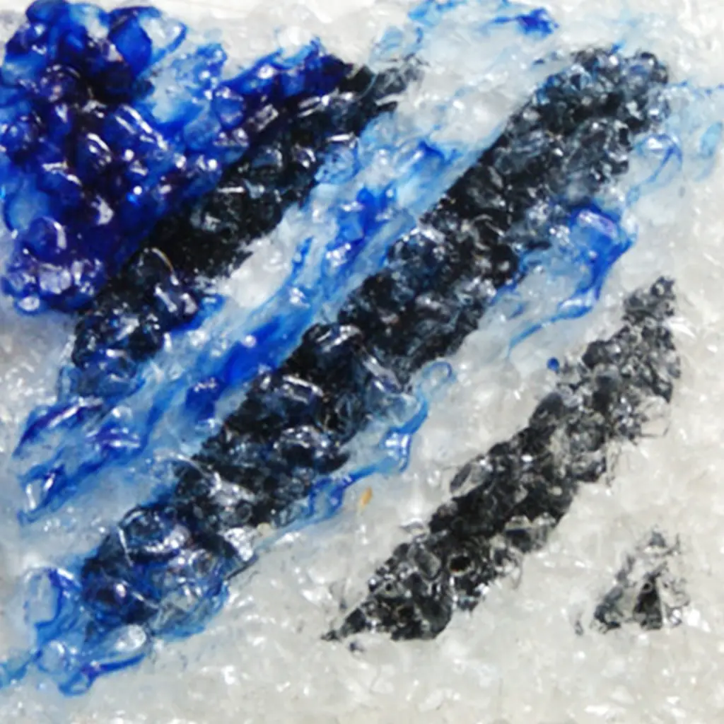 gel-granular-claro-golden.jpg-3.webp