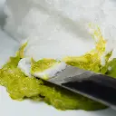 gel-granular-claro-golden.jpg.webp