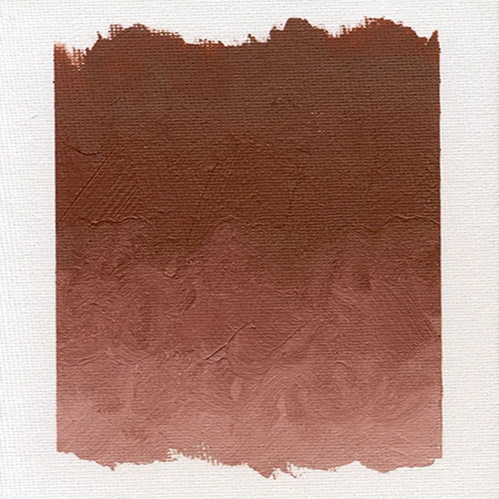 6001581_Red_Ochre.webp