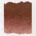 6001581_Red_Ochre.webp