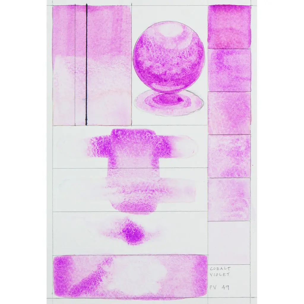 0285_Cobalt_Violet_Detailed_Paint_Out.webp