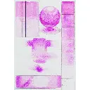 0285_Cobalt_Violet_Detailed_Paint_Out.webp
