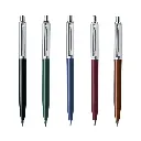Bolígrafos Sheaffer Sentinel.webp