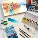 Block Técnica Mixta Derwent Inktense 300gr 20 Hojas (2).webp