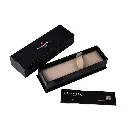 sheaffer-caja-carton-2.webp