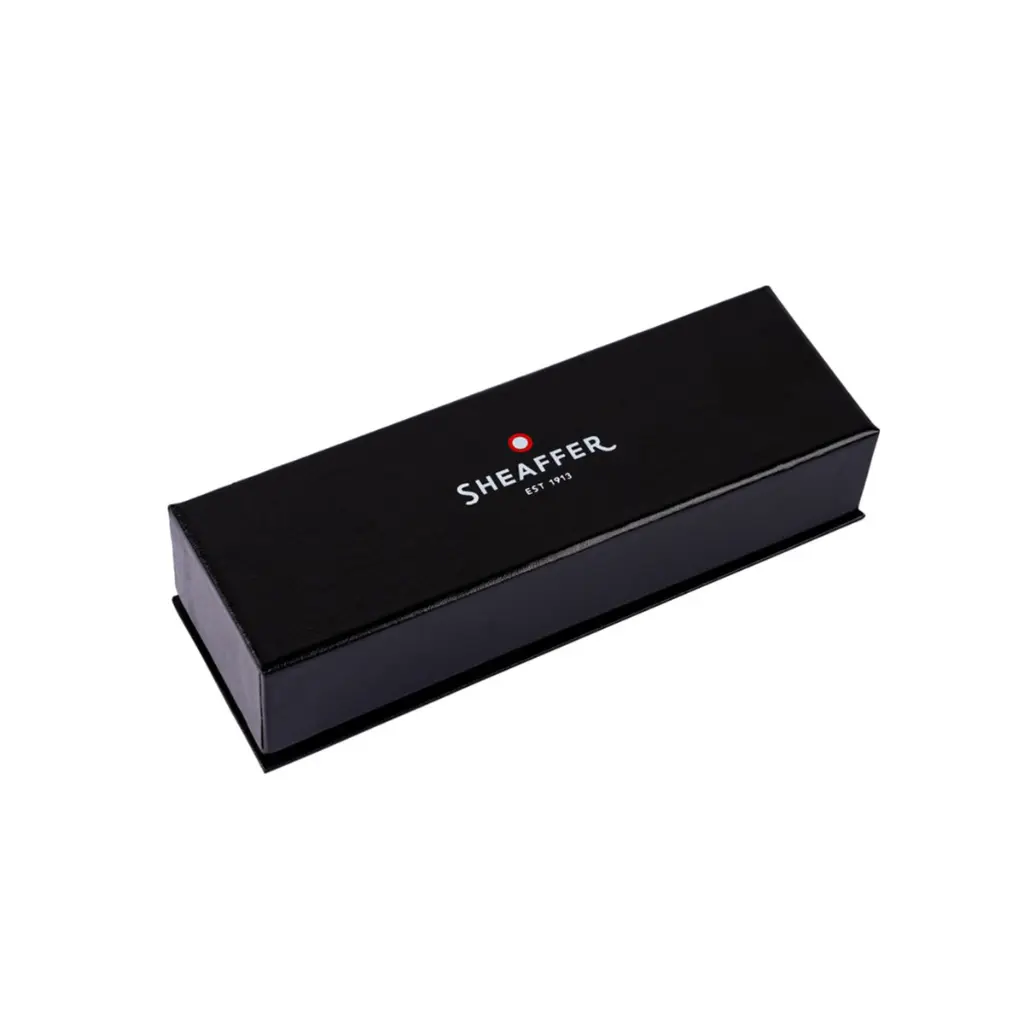 sheaffer-caja-carton-1.webp