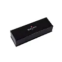 sheaffer-caja-carton-1.webp