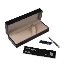 Sheaffer-caja-cuero-con-repuestos.webp
