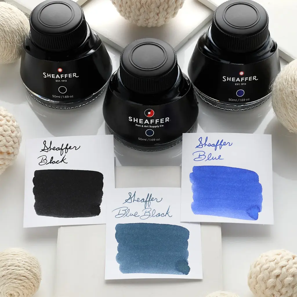 Sheaffer-Ink.webp