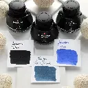Sheaffer-Ink.webp
