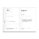 360443-2.webp