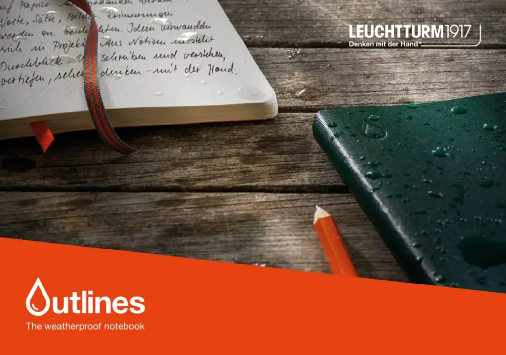 liberta leuchtturm outline-3.webp