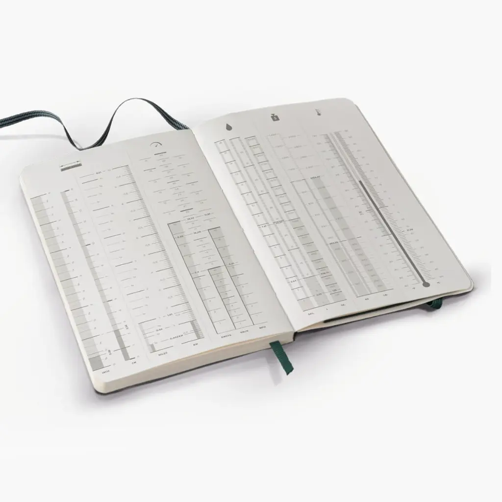 liberta leuchtturm outline-1.webp