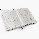 liberta leuchtturm outline-1.webp