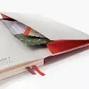 liberta leuchtturm outline-2.webp