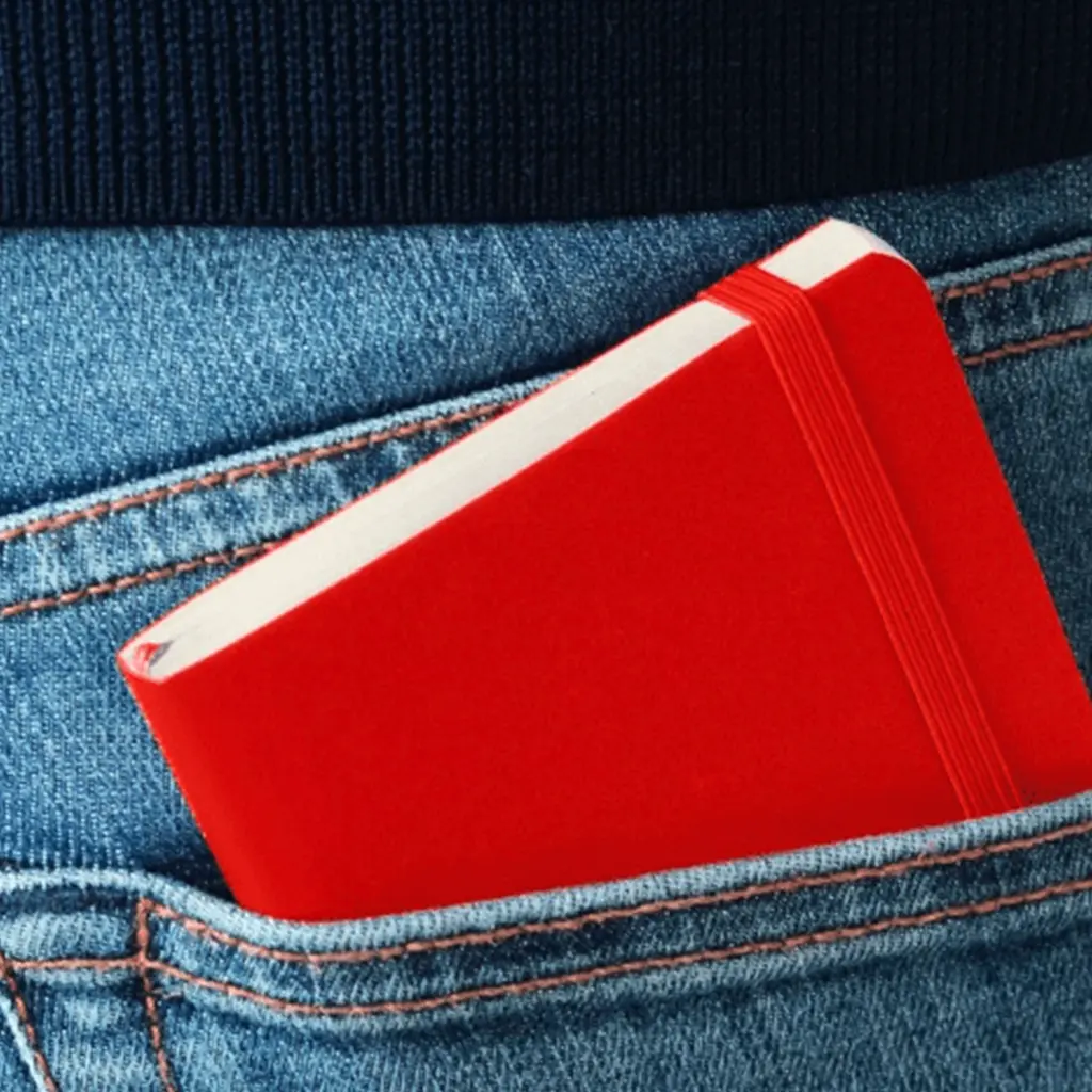 libreta-leuchtturm-a6-tapa-blanda-2.webp