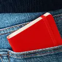 libreta-leuchtturm-a6-tapa-blanda-2.webp