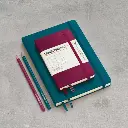 libreta-leuchtturm-a6-tapa-blanda-3.webp