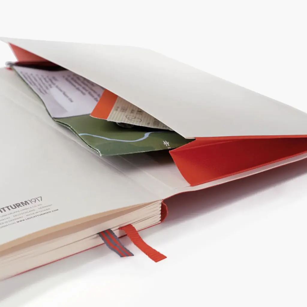 libreta-leuchtturm-a6-tapa-blanda-1.webp