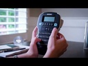 youtube - [Video]