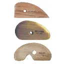 Costillas de Madera para Cerámica Kemper.webp