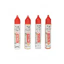 [427900001] Delineador de Relieve Art Creation Sets 4 Colores 28ml (Metálicos) (2).webp
