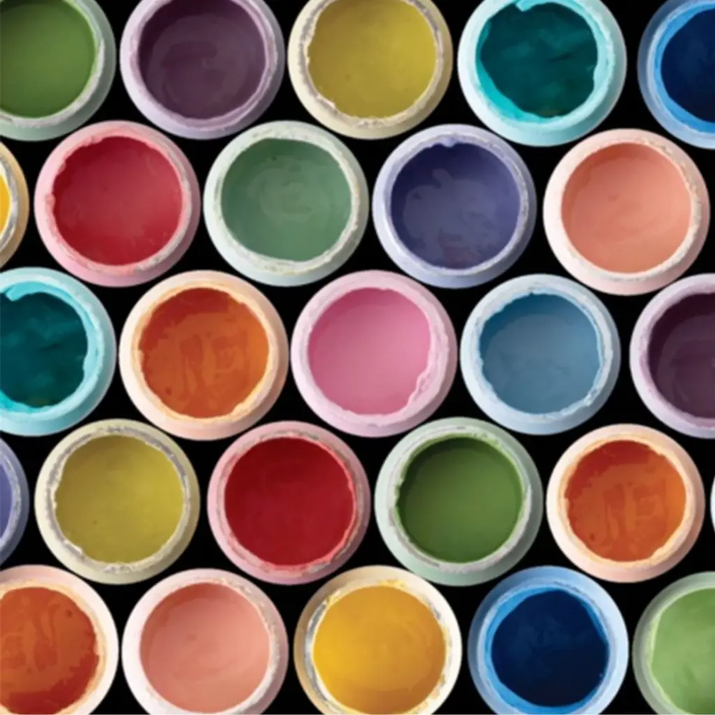 Engobes para Cerámica Velvet Underglaze Amaco 16oz Descontinuados (3).webp
