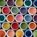 Engobes para Cerámica Velvet Underglaze Amaco 16oz Descontinuados (3).webp