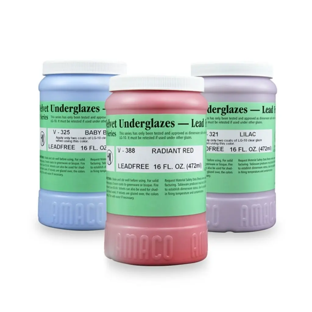 Engobes para Cerámica Velvet Underglaze Amaco 16oz Descontinuados.webp