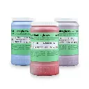 Engobes para Cerámica Velvet Underglaze Amaco 16oz Descontinuados.webp
