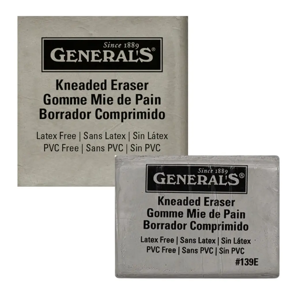 Goma Moldeable General's.webp