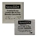 Goma Moldeable General's.webp