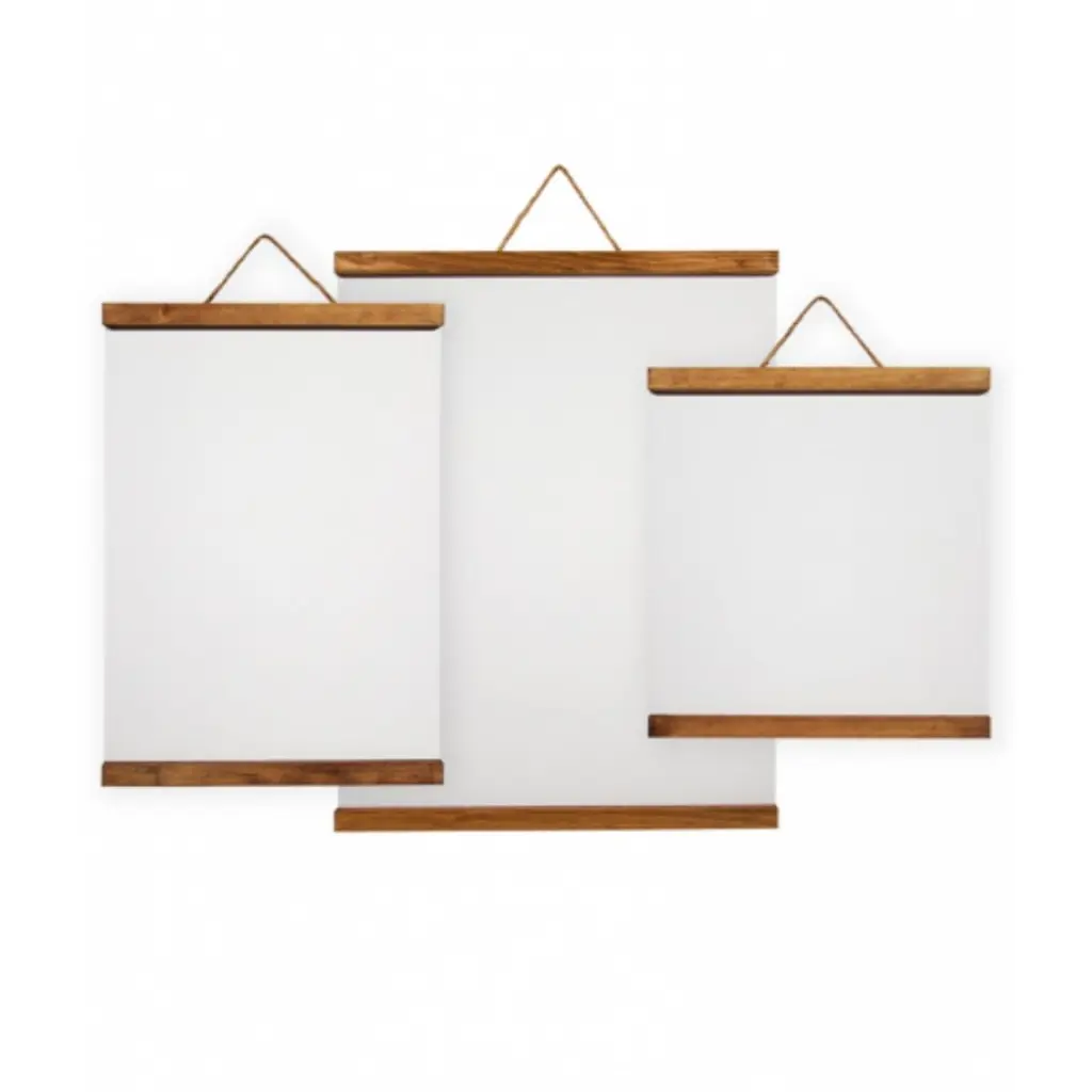 Lienzo Para Pintar Fredrix Canvas Scroll.webp
