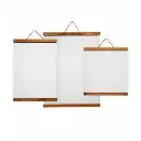 Lienzo Para Pintar Fredrix Canvas Scroll.webp