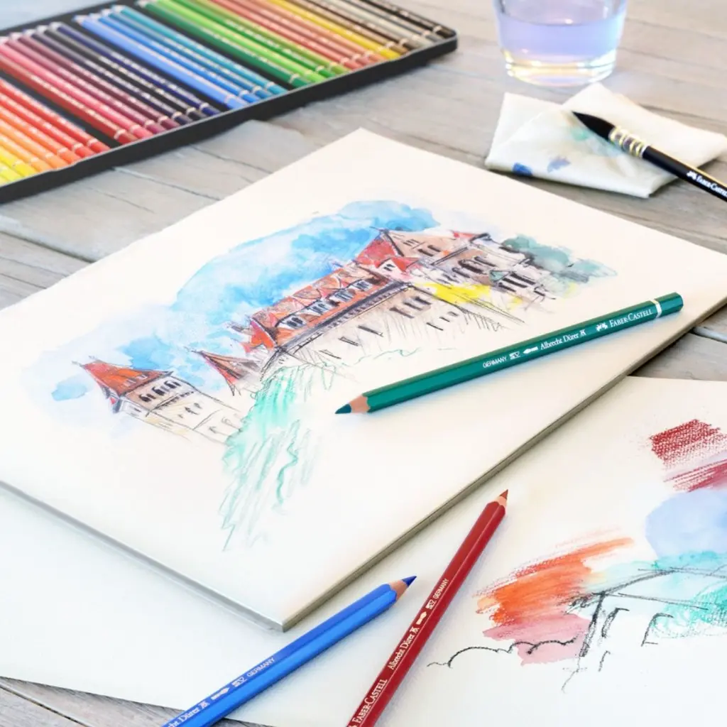 Lápices Acuarela Albrecht Durer Magnus Faber Castell (2).webp